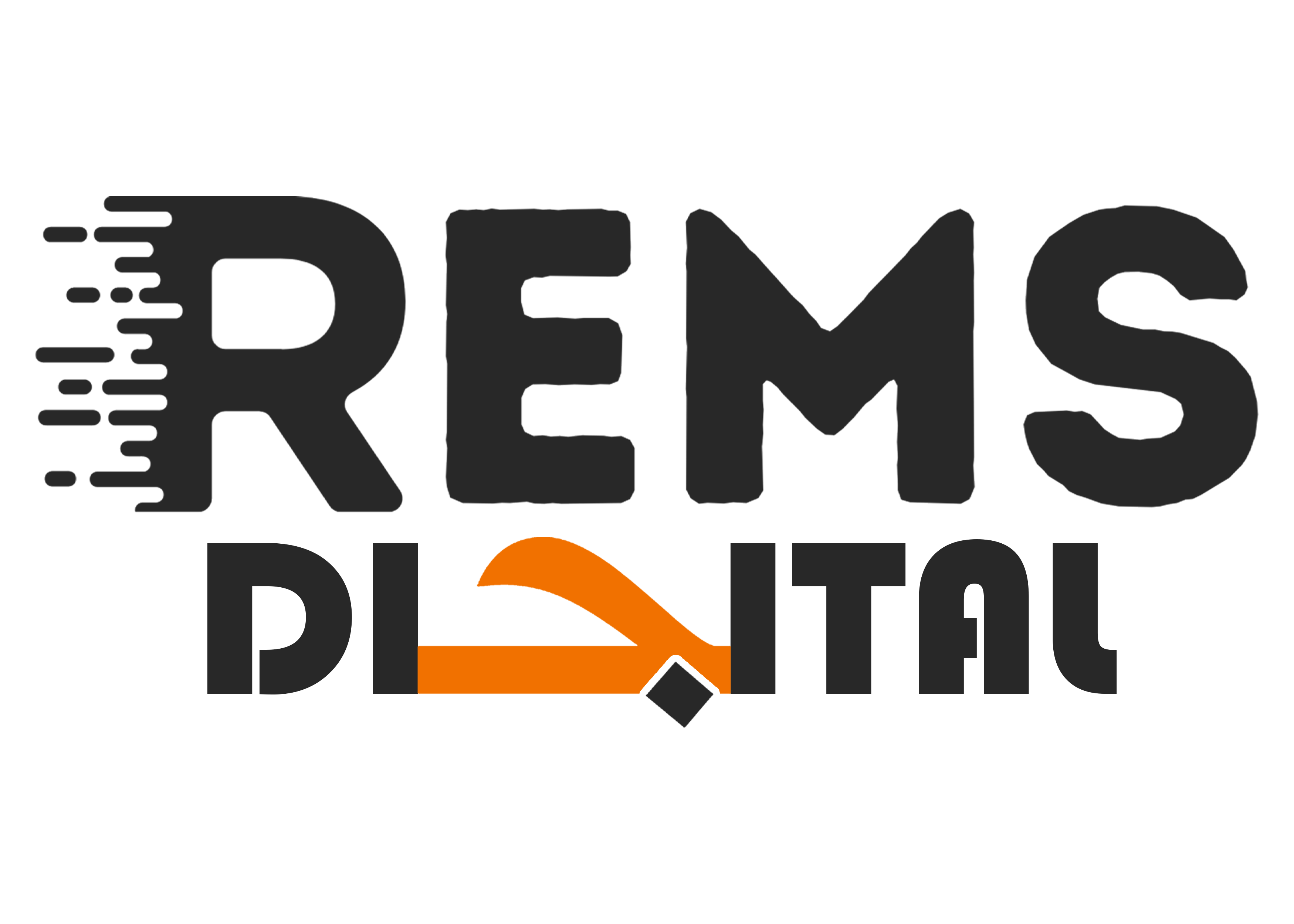 RemsDijital