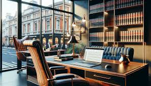 Law Firms Need AI-Powered Marketing